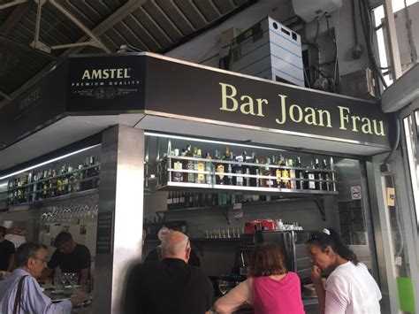 bar joan frau - can frau|joan frau restaurant mallorca.